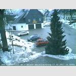 2017-02-17-15-52-Uhr.jpg