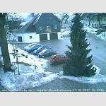 2017-02-17-15-57-Uhr.jpg