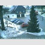 2017-02-17-16-02-Uhr.jpg