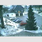 2017-02-17-16-07-Uhr.jpg