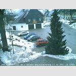 2017-02-17-16-12-Uhr.jpg