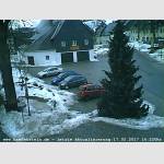 2017-02-17-16-22-Uhr.jpg