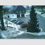 2017-02-17-16-27-Uhr.jpg
