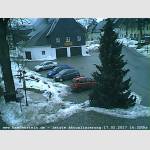 2017-02-17-16-32-Uhr.jpg