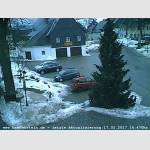 2017-02-17-16-47-Uhr.jpg