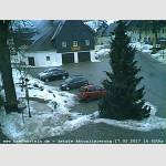 2017-02-17-16-52-Uhr.jpg