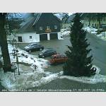 2017-02-17-16-57-Uhr.jpg