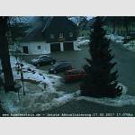 2017-02-17-17-07-Uhr.jpg