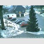 2017-02-18-10-42-Uhr.jpg