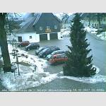 2017-02-18-10-52-Uhr.jpg