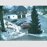 2017-02-18-10-57-Uhr.jpg