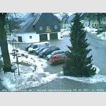 2017-02-18-11-02-Uhr.jpg