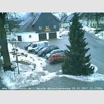 2017-02-18-11-07-Uhr.jpg
