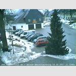 2017-02-18-11-12-Uhr.jpg
