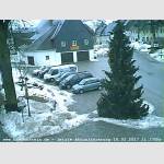 2017-02-18-11-17-Uhr.jpg