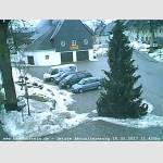2017-02-18-11-42-Uhr.jpg
