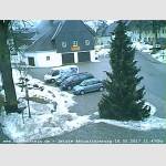 2017-02-18-11-47-Uhr.jpg