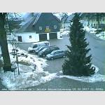 2017-02-18-11-52-Uhr.jpg