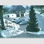 2017-02-18-11-57-Uhr.jpg