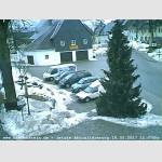 2017-02-18-12-07-Uhr.jpg