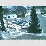 2017-02-18-12-12-Uhr.jpg