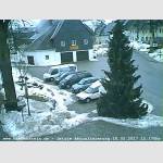 2017-02-18-12-17-Uhr.jpg