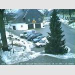 2017-02-18-12-22-Uhr.jpg