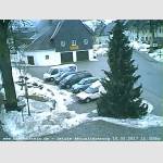 2017-02-18-12-32-Uhr.jpg