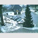 2017-02-18-12-37-Uhr.jpg