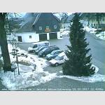 2017-02-18-12-42-Uhr.jpg