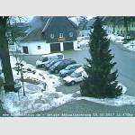2017-02-18-12-47-Uhr.jpg