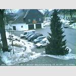 2017-02-18-12-52-Uhr.jpg