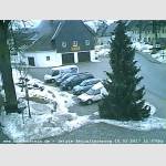 2017-02-18-12-57-Uhr.jpg