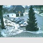 2017-02-18-13-02-Uhr.jpg