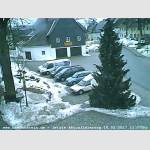 2017-02-18-13-07-Uhr.jpg