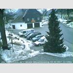 2017-02-18-13-12-Uhr.jpg