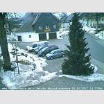 2017-02-18-13-17-Uhr.jpg