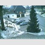 2017-02-18-13-27-Uhr.jpg