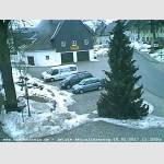 2017-02-18-13-32-Uhr.jpg