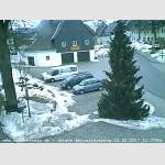2017-02-18-13-37-Uhr.jpg