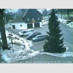 2017-02-18-13-42-Uhr.jpg