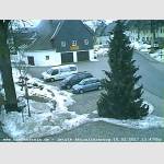 2017-02-18-13-47-Uhr.jpg