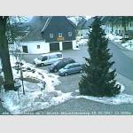 2017-02-18-13-52-Uhr.jpg
