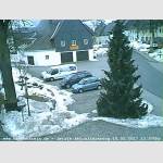 2017-02-18-13-57-Uhr.jpg