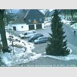 2017-02-18-14-02-Uhr.jpg