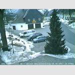 2017-02-18-14-07-Uhr.jpg