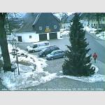 2017-02-18-14-12-Uhr.jpg