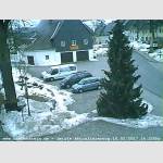 2017-02-18-14-22-Uhr.jpg