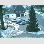 2017-02-18-14-57-Uhr.jpg