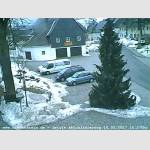 2017-02-18-15-27-Uhr.jpg